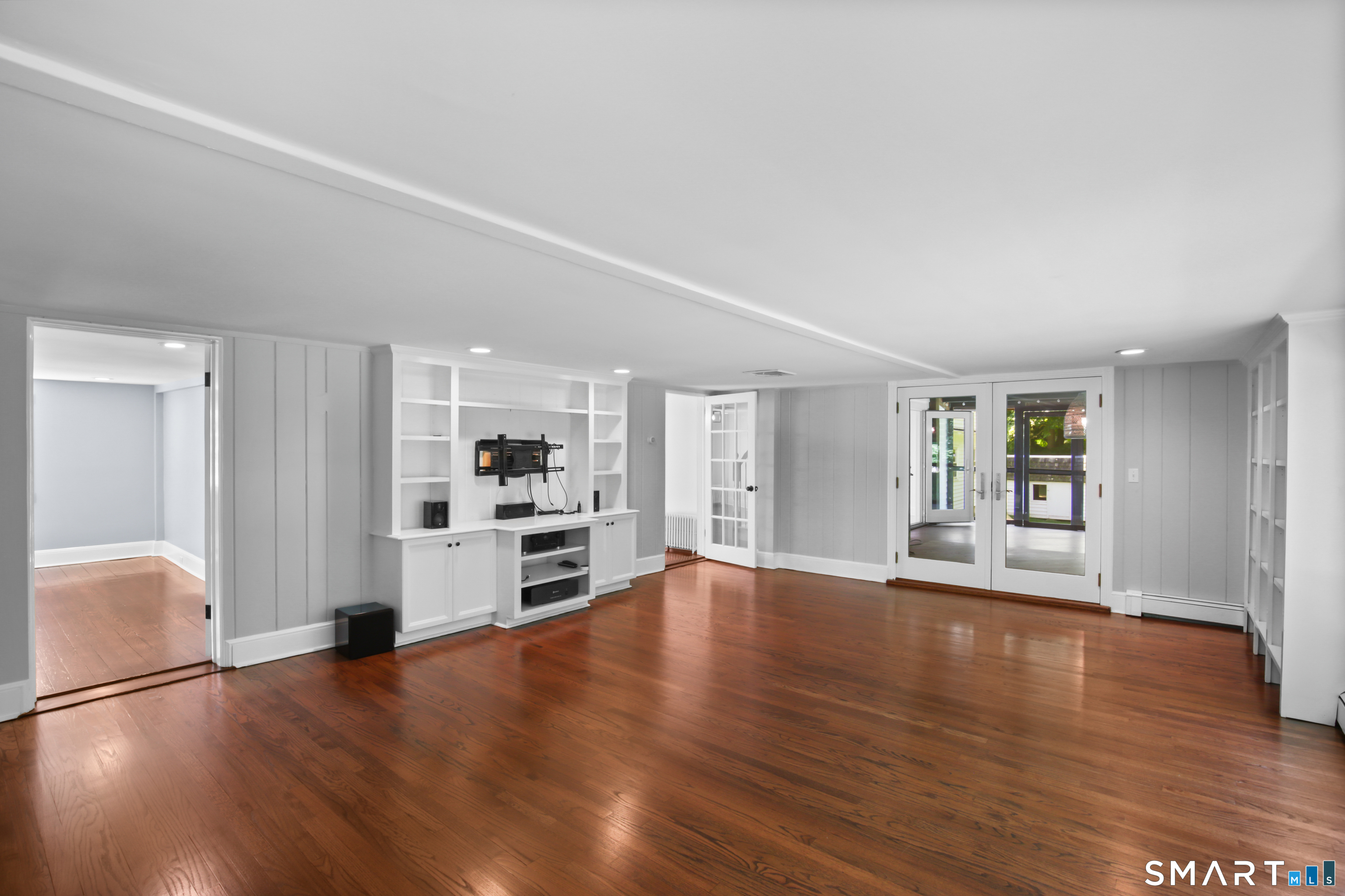 4 Wake Robin Road Westport, CT 06880 - Photo 13 of 27