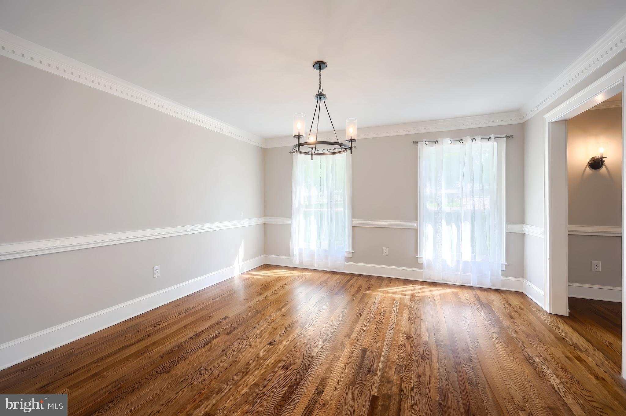 19 Stone Ridge Drive New Freedom, PA 17349 - Photo 25 of 47 Gallery Image 25