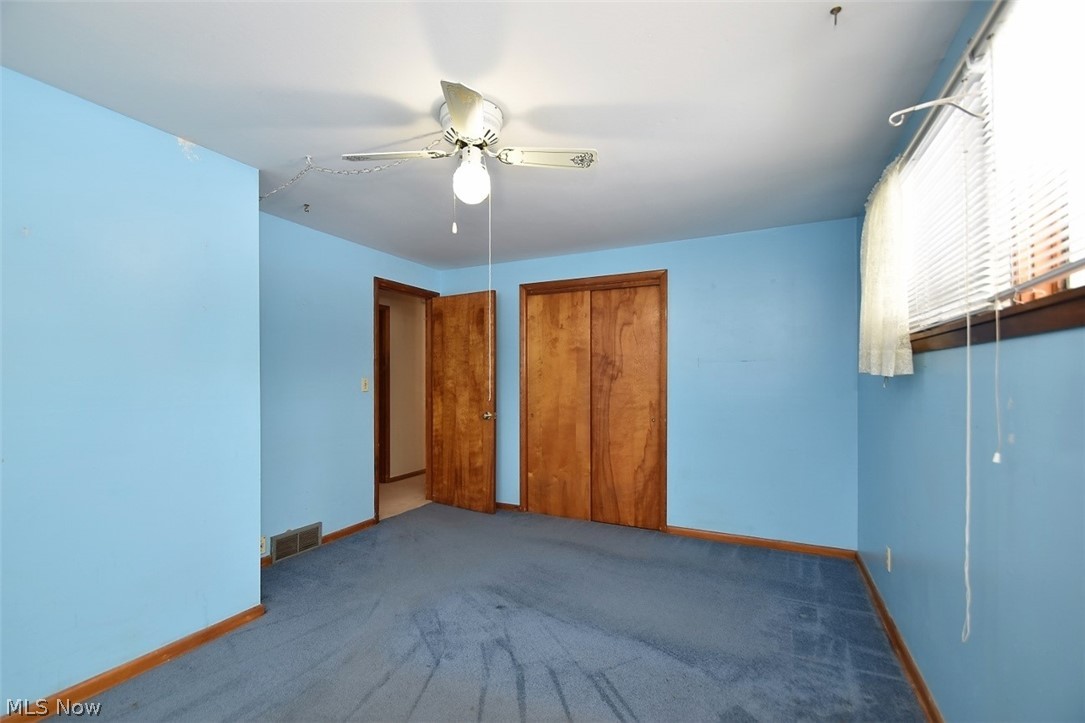 38573 Otten Road North Ridgeville, OH 44039 - Photo 21 of 35
