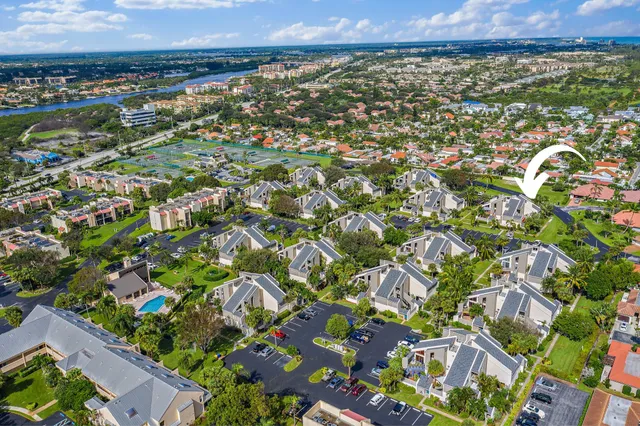 $6,500 | 1605 Highway 1, Unit SL5F, Jupiter, FL 33477