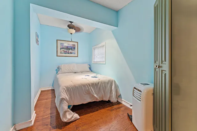 $6,500 | 1605 Highway 1, Unit SL5F, Jupiter, FL 33477