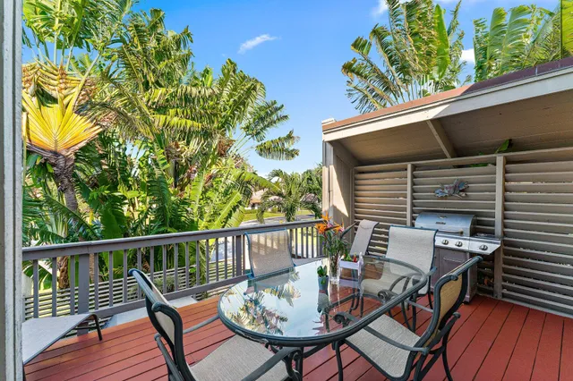 $6,500 | 1605 Highway 1, Unit SL5F, Jupiter, FL 33477