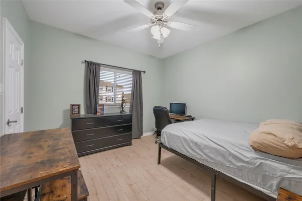 $2,500 | 1198 Jones-Butler Road, Unit 2109, College Station, TX 77840