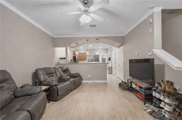 $2,500 | 1198 Jones-Butler Road, Unit 2109, College Station, TX 77840