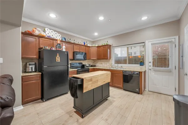 $2,500 | 1198 Jones-Butler Road, Unit 2109, College Station, TX 77840