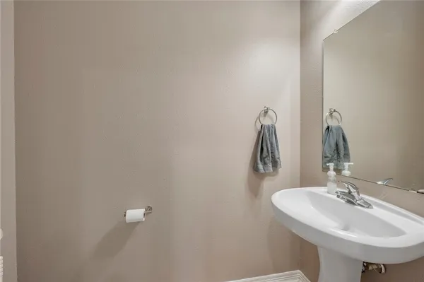 $2,500 | 1198 Jones-Butler Road, Unit 2109, College Station, TX 77840