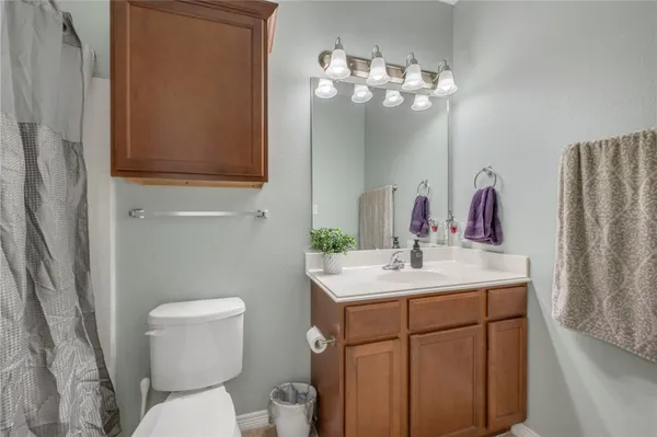 $2,500 | 1198 Jones-Butler Road, Unit 2109, College Station, TX 77840