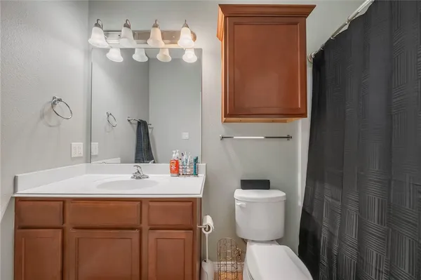 $2,500 | 1198 Jones-Butler Road, Unit 2109, College Station, TX 77840