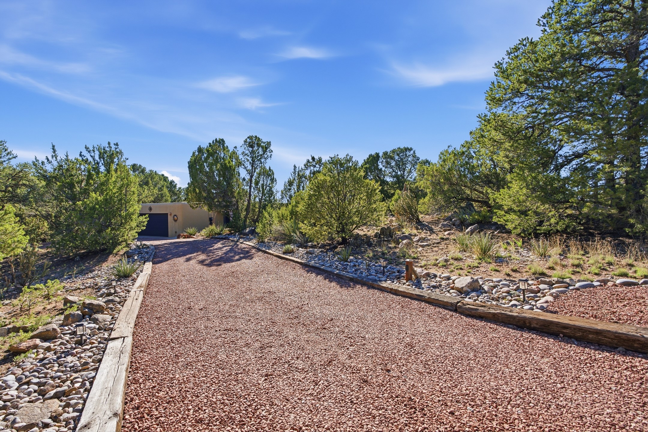 65 Puye Road Santa Fe, NM 87505 - Photo 61 of 62 Gallery Image 61