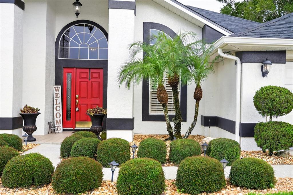 919 Ridge Spring Court Apopka, FL 32712 - Photo 3 of 92 Gallery Image 3