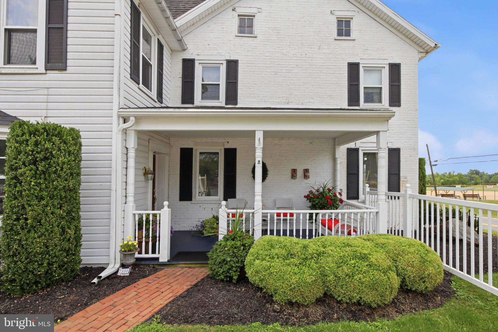 2895 Table Rock Road Biglerville, PA 17307 - Photo 8 of 77 Gallery Image 8
