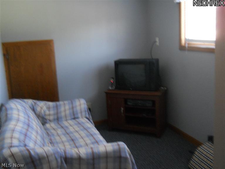 1719 Rockefeller Road Wickliffe, OH 44092 - Photo 22 of 23 Gallery Image 22