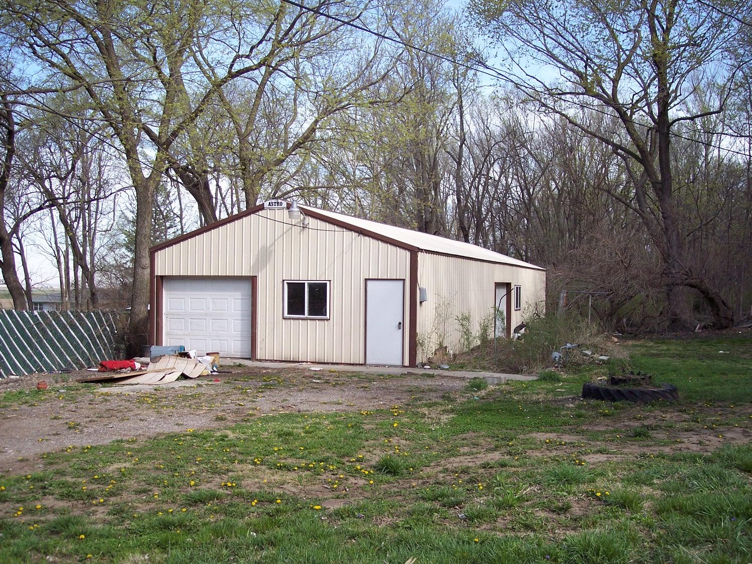 202 Riordan St Crescent Crescent, IA 51526 - Photo 5 of 13 Gallery Image 5