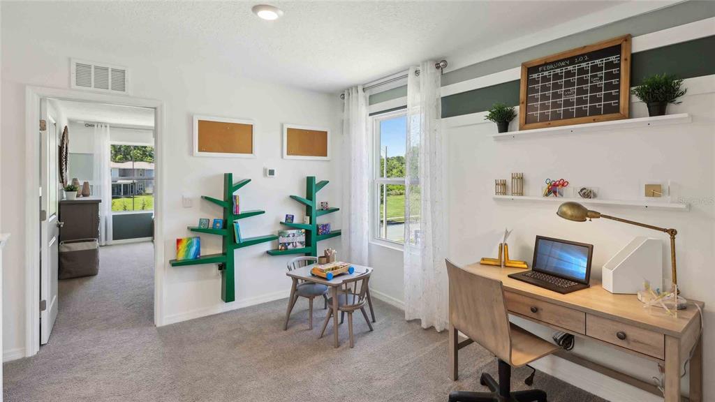 24349 Northwest 10th Road Newberry, FL 32669 - Photo 13 of 24