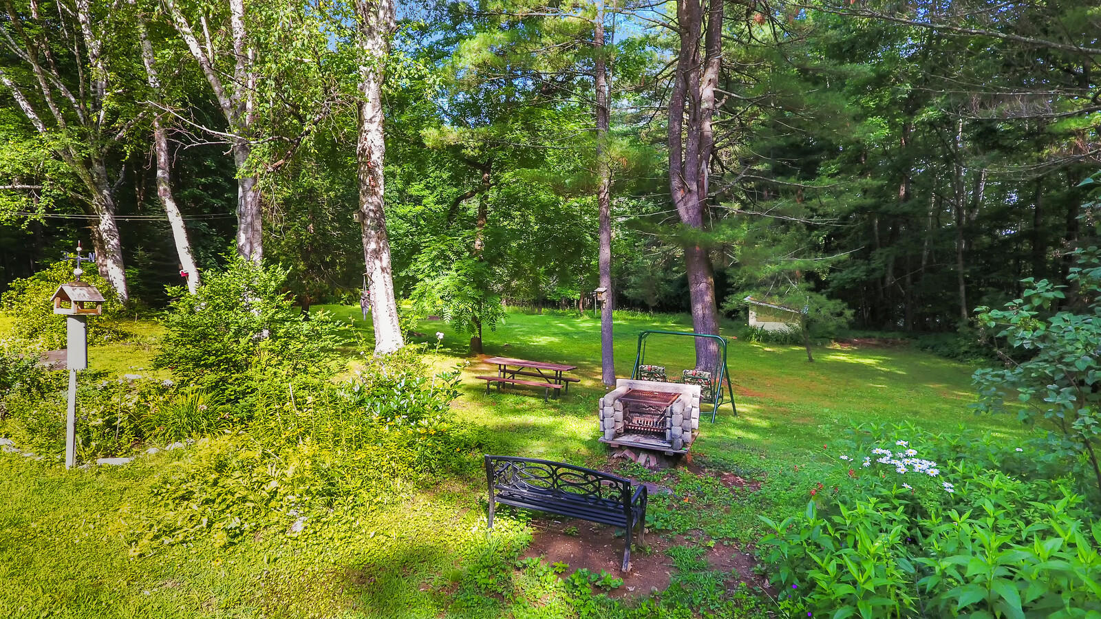 23 Snow Pond Road Oakland, ME 04963 - Photo 45 of 47 06_DJI_0012_copy_mls