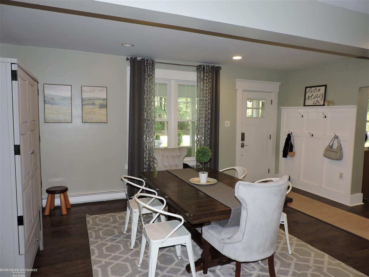 7769 Trumble Road Columbus, MI 48063 - Photo 10 of 42