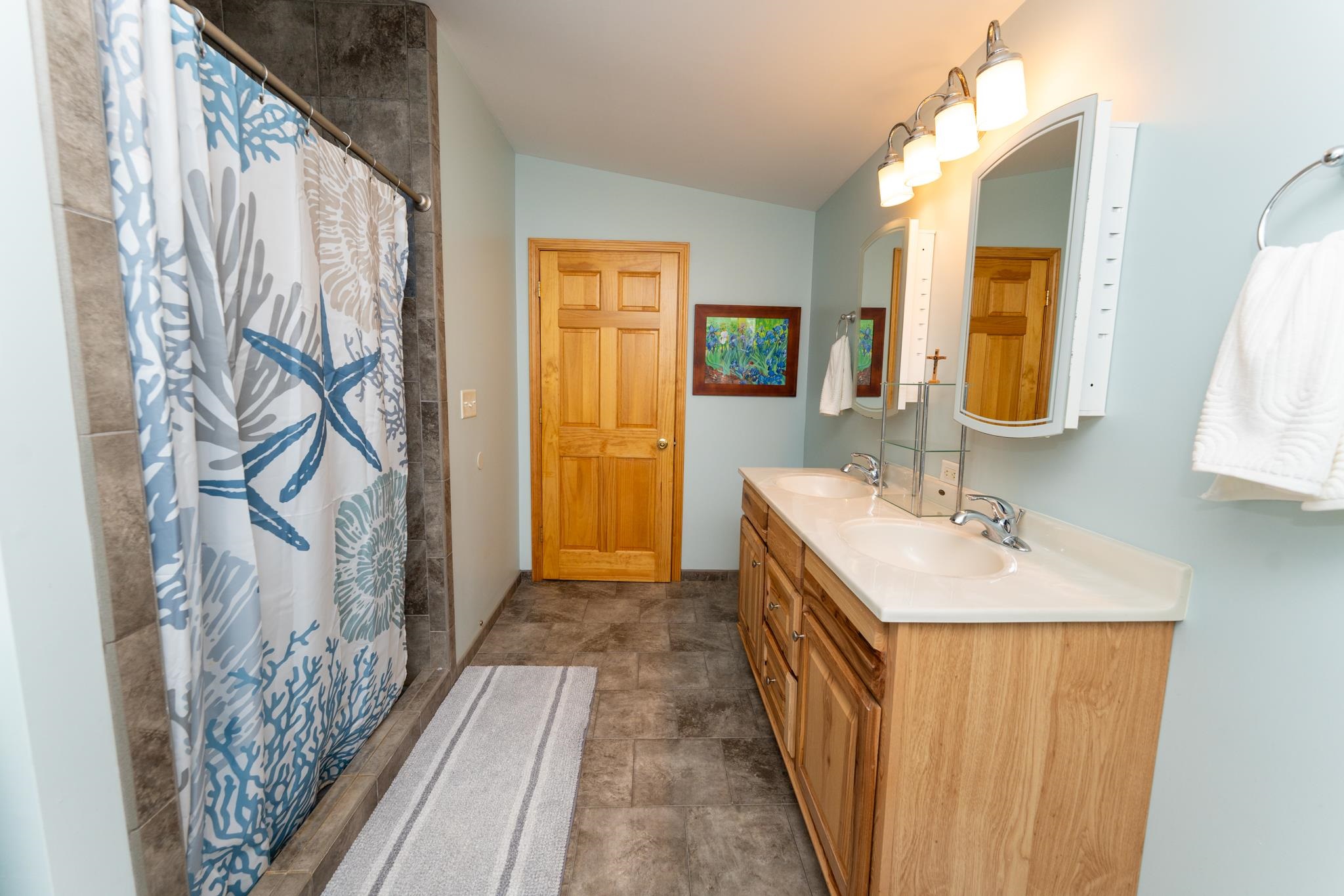 1014 South Coleman Road Shepherd, MI 48883 - Photo 25 of 46