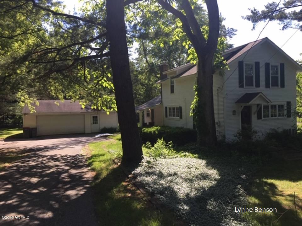 7614 Cascade Road Southeast Grand Rapids, MI 49546 - Photo 1 of 15 Front View