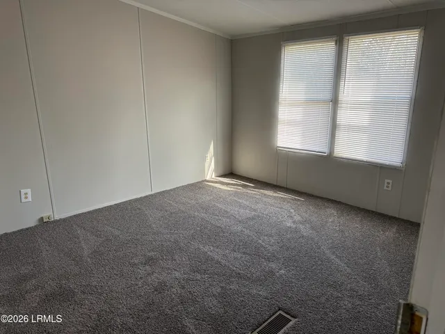 $210,000 | 10685 Jefferies Highway, Walterboro, SC 29488