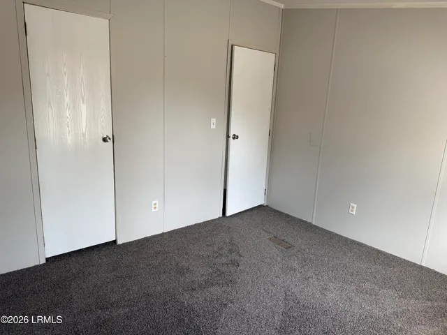 $210,000 | 10685 Jefferies Highway, Walterboro, SC 29488