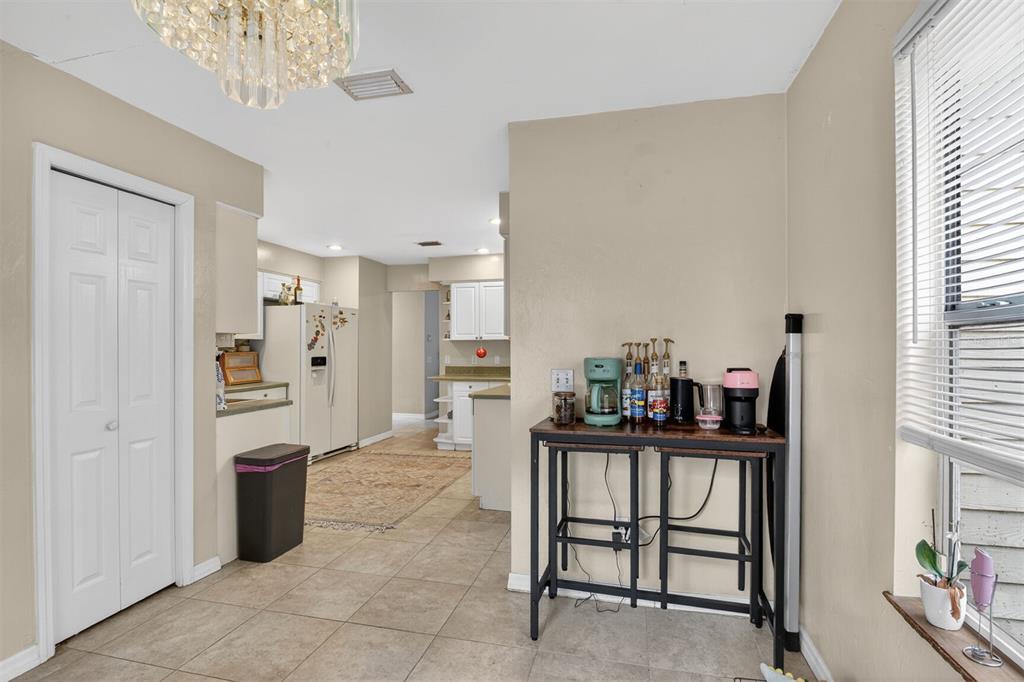 305 Northwest 28th Street Gainesville, FL 32607 - Photo 16 of 43