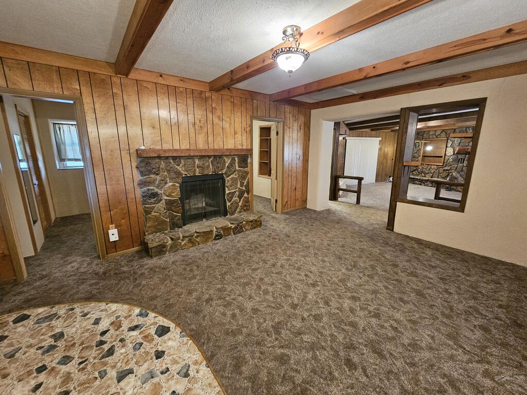 30485 County Road 24 Springfield, CO 81073 - Photo 17 of 82 Gallery Image 17