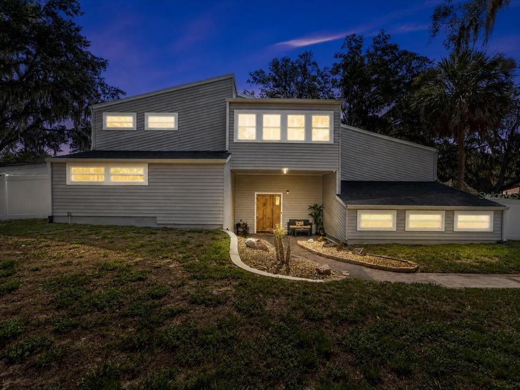11302 Sandpine Road Riverview, FL 33569 - Photo 3 of 81