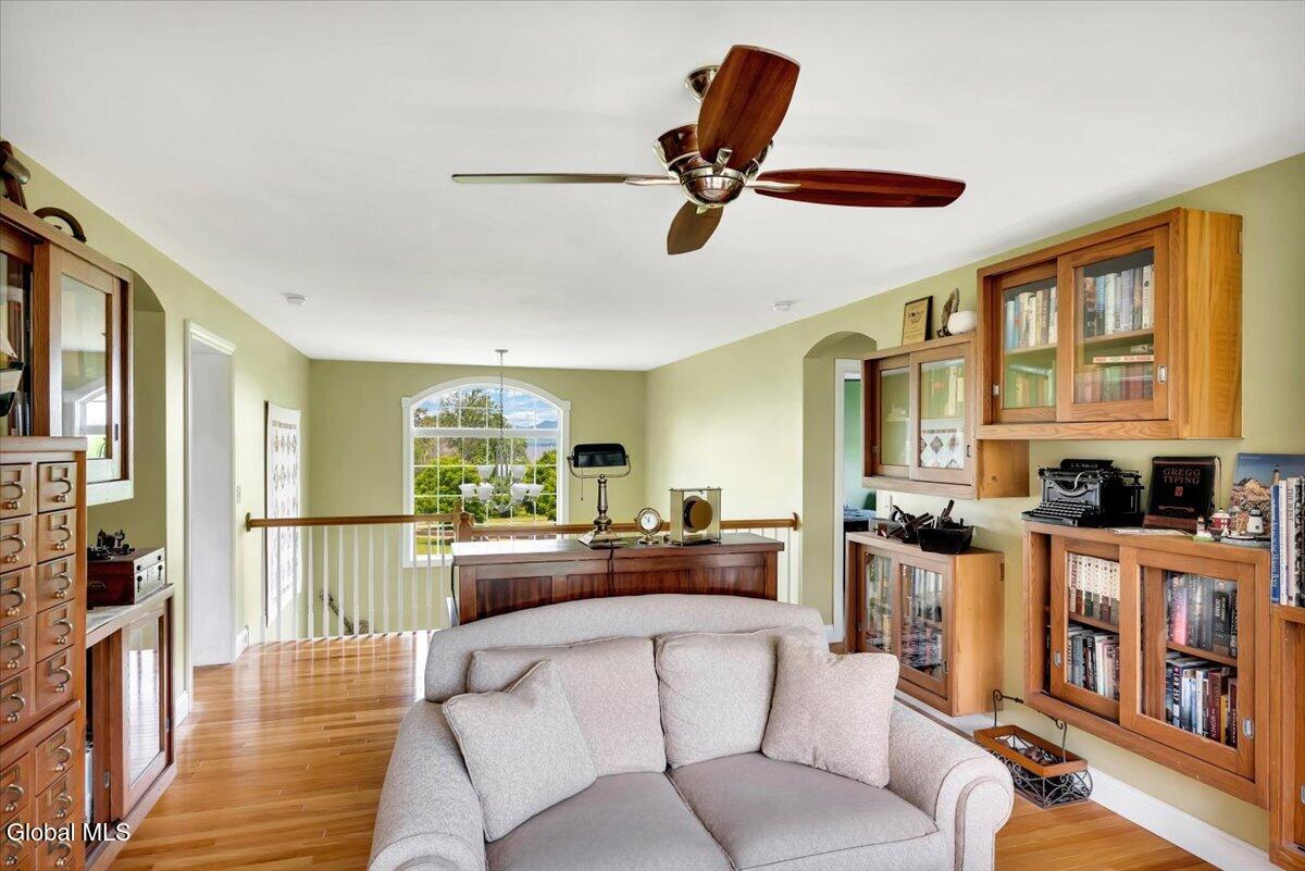 672 Lakeview Road Broadalbin, NY 12025 - Photo 39 of 87 44-672 Lakeview Rd-45