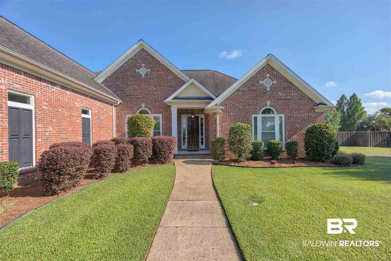 11368 County Road 54 Daphne, AL 36526 - Photo 3 of 39