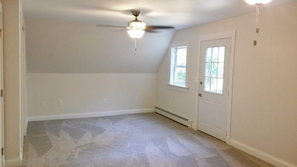 2163 Middle Road Sidney, ME 04330 - Photo 23 of 33 Photo