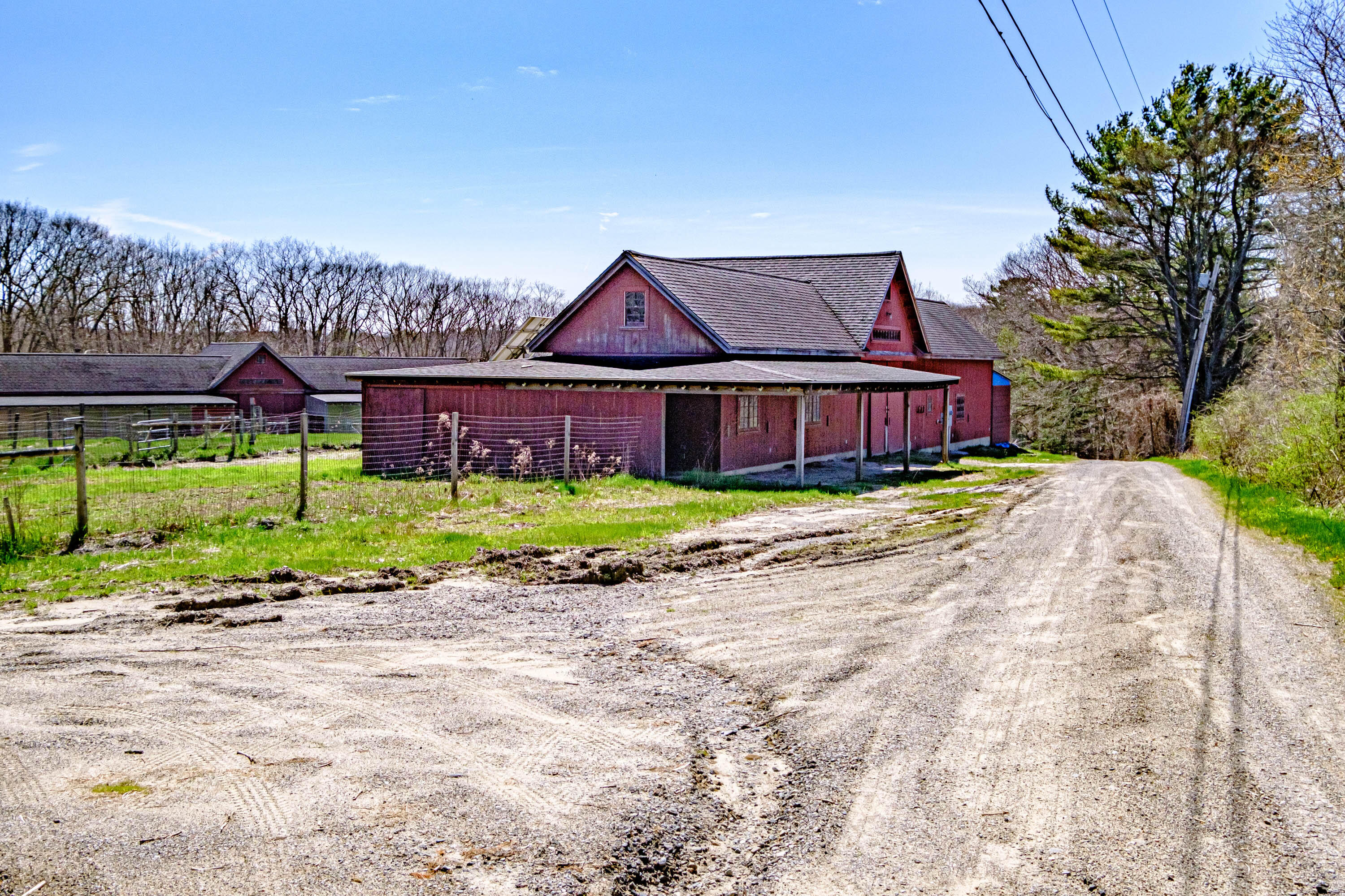 559 Friendship Road Waldoboro, ME 04572 - Photo 18 of 133 20220503gp-63005