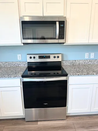 $2,150 | 426 Pender Woods Drive, Summerville, SC 29486