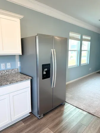 $2,150 | 426 Pender Woods Drive, Summerville, SC 29486