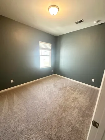 $2,150 | 426 Pender Woods Drive, Summerville, SC 29486