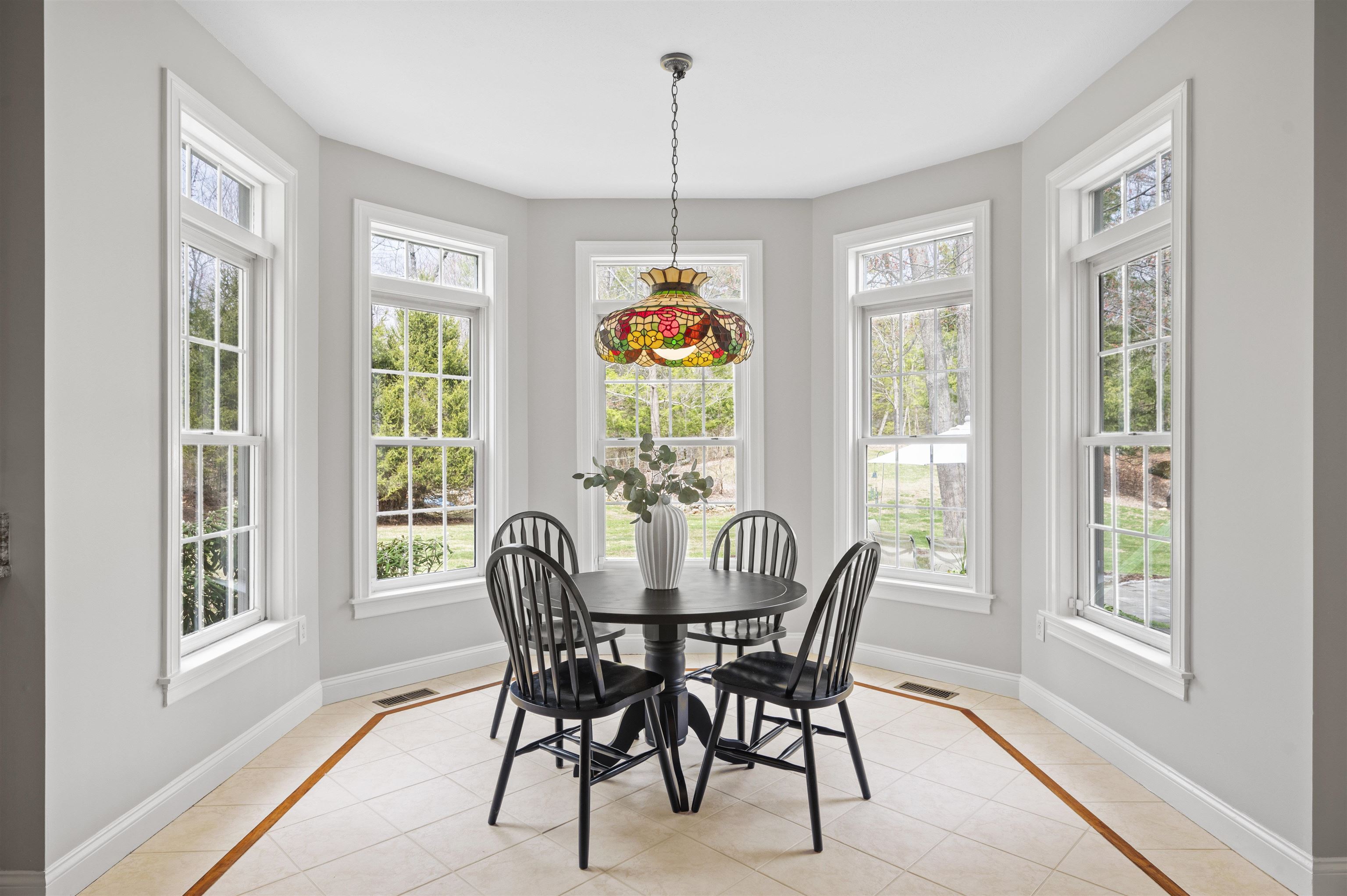 55 The Flume Amherst, NH 03031 - Photo 16 of 56