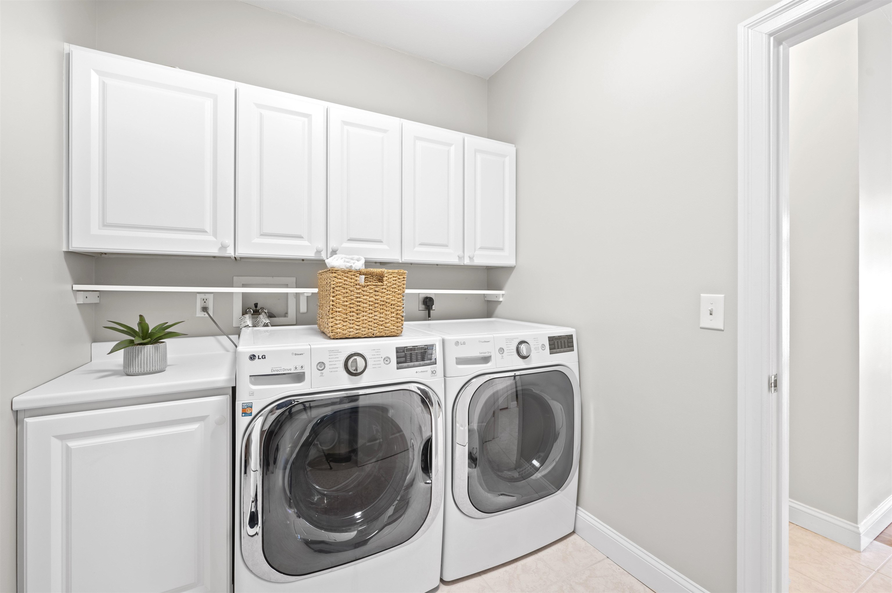 55 The Flume Amherst, NH 03031 - Photo 21 of 56