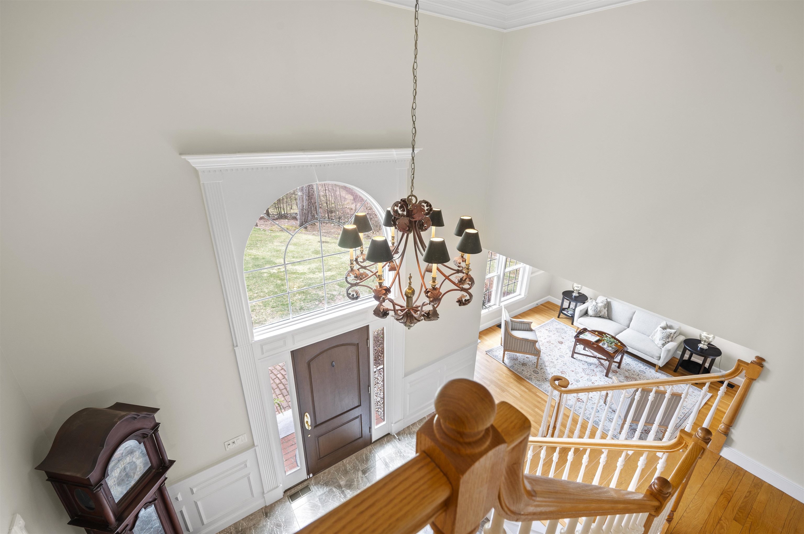 55 The Flume Amherst, NH 03031 - Photo 23 of 56