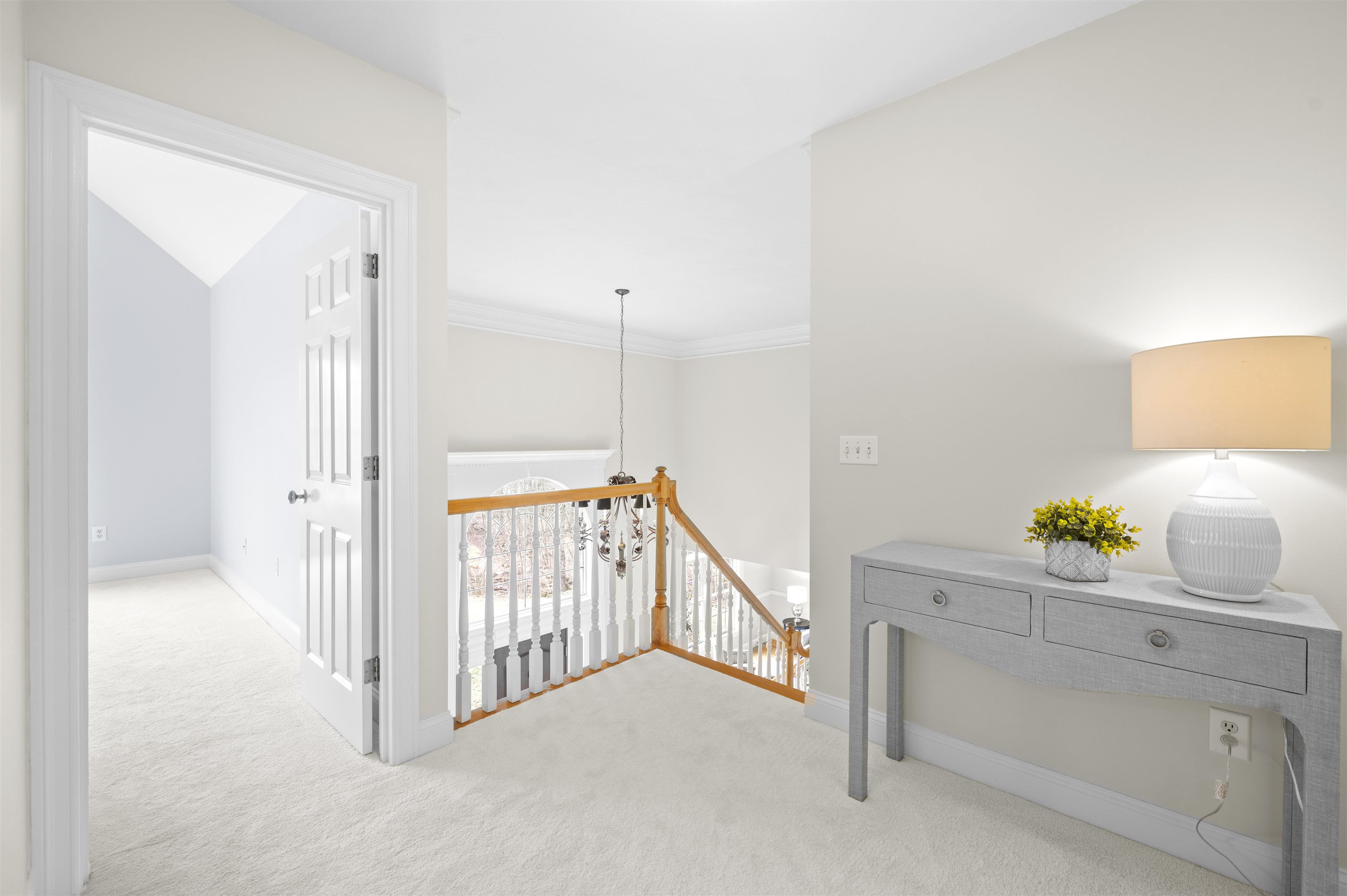 55 The Flume Amherst, NH 03031 - Photo 24 of 56