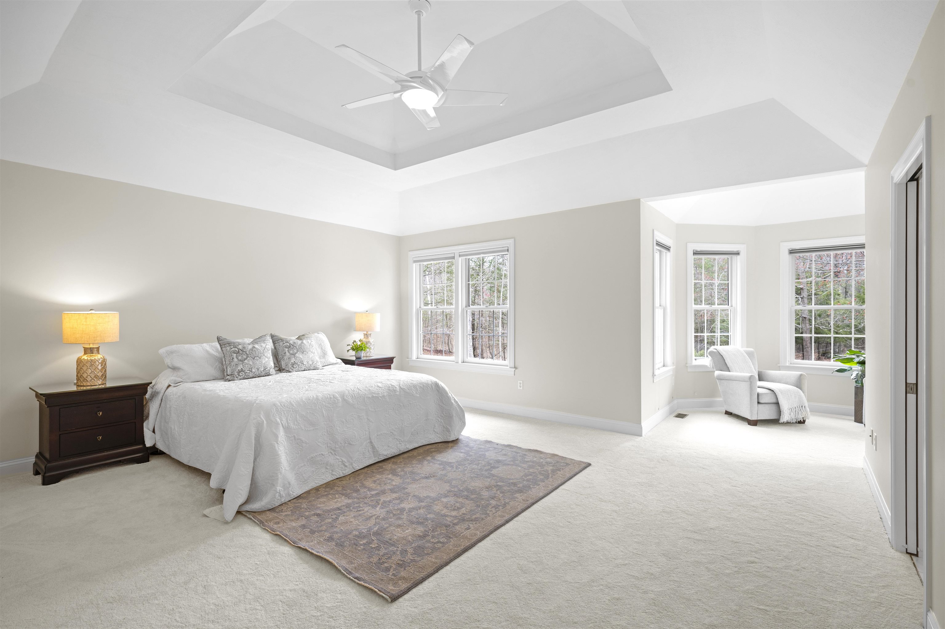 55 The Flume Amherst, NH 03031 - Photo 25 of 56