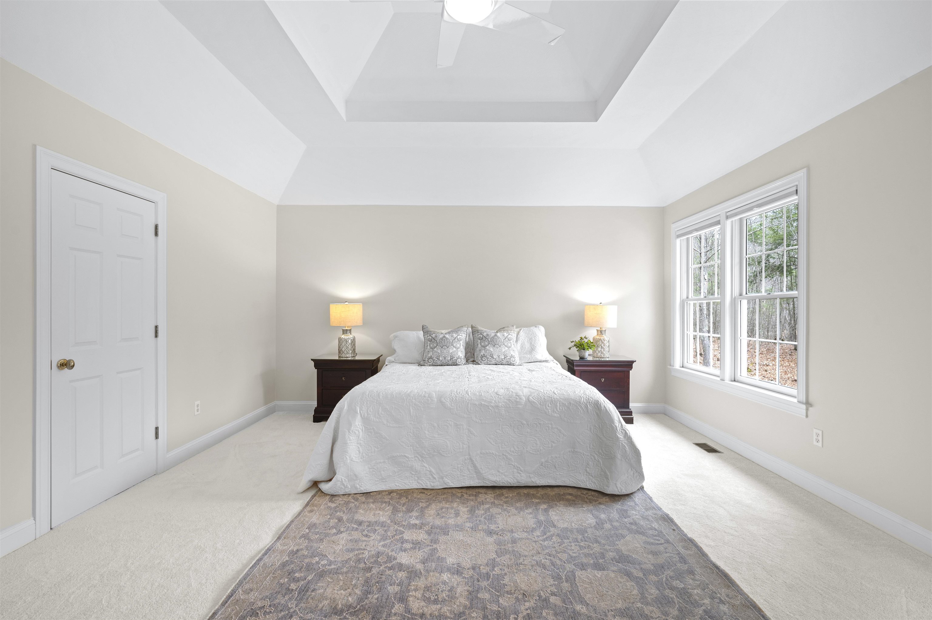 55 The Flume Amherst, NH 03031 - Photo 26 of 56