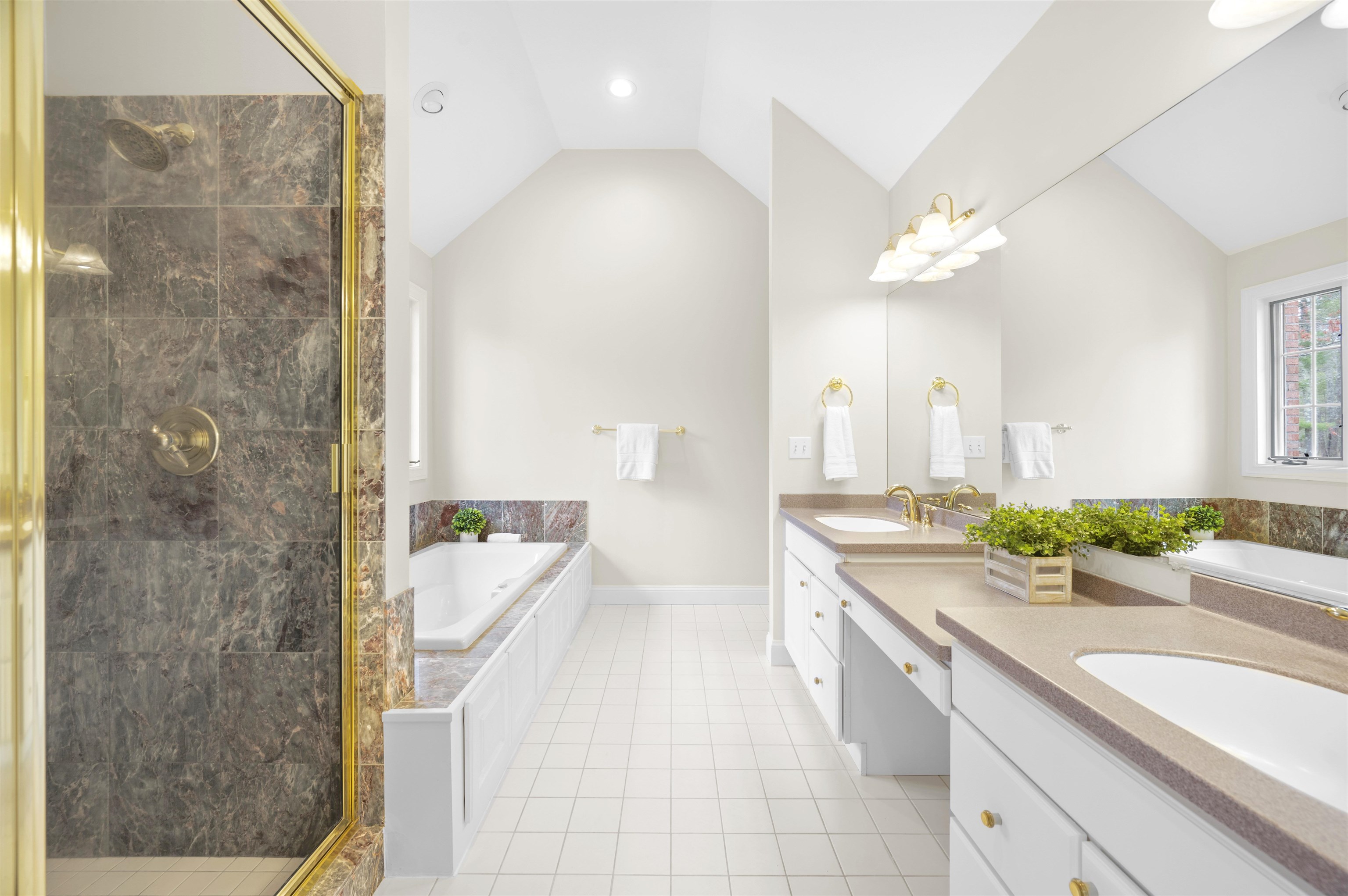 55 The Flume Amherst, NH 03031 - Photo 28 of 56