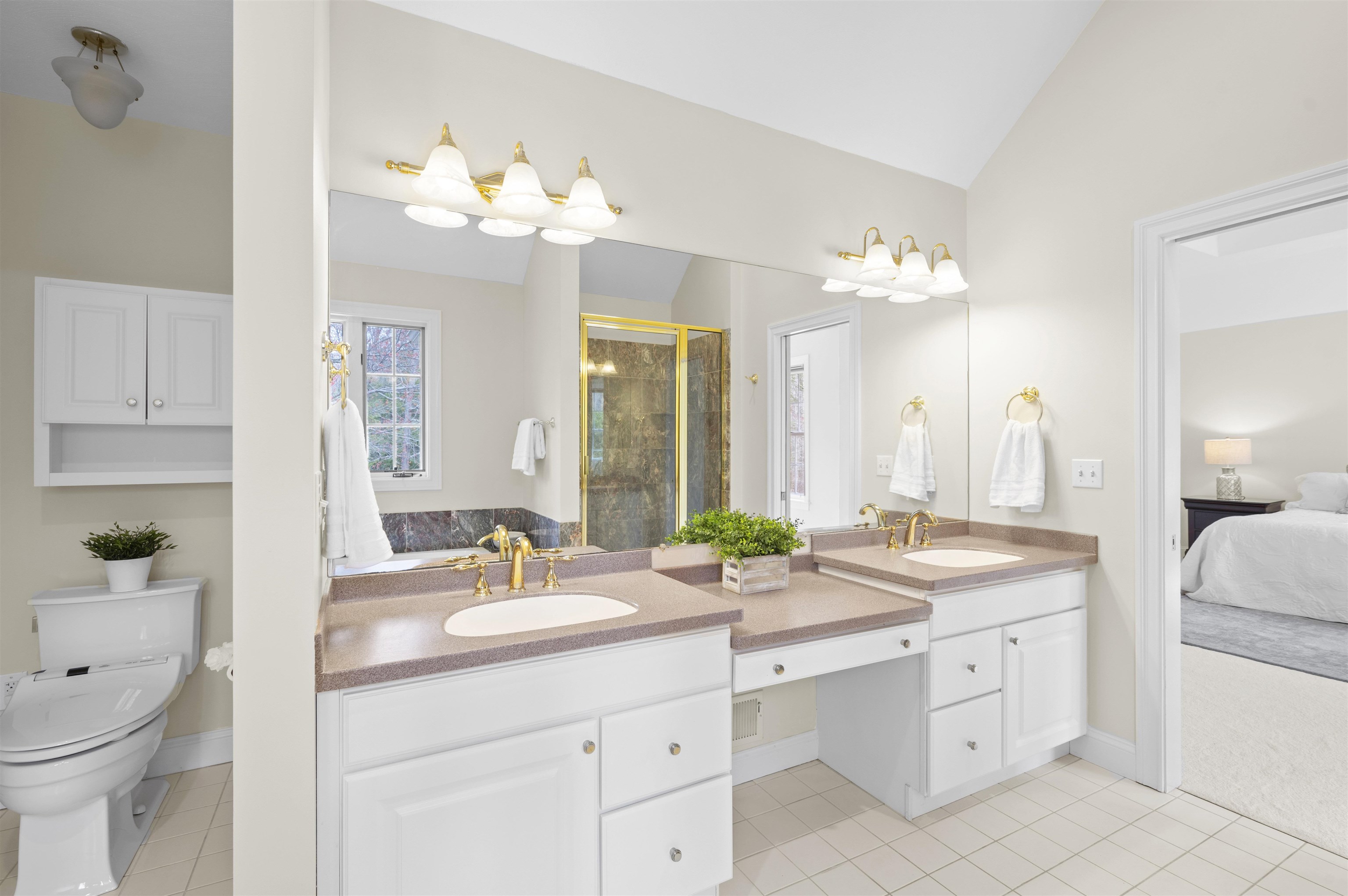 55 The Flume Amherst, NH 03031 - Photo 29 of 56