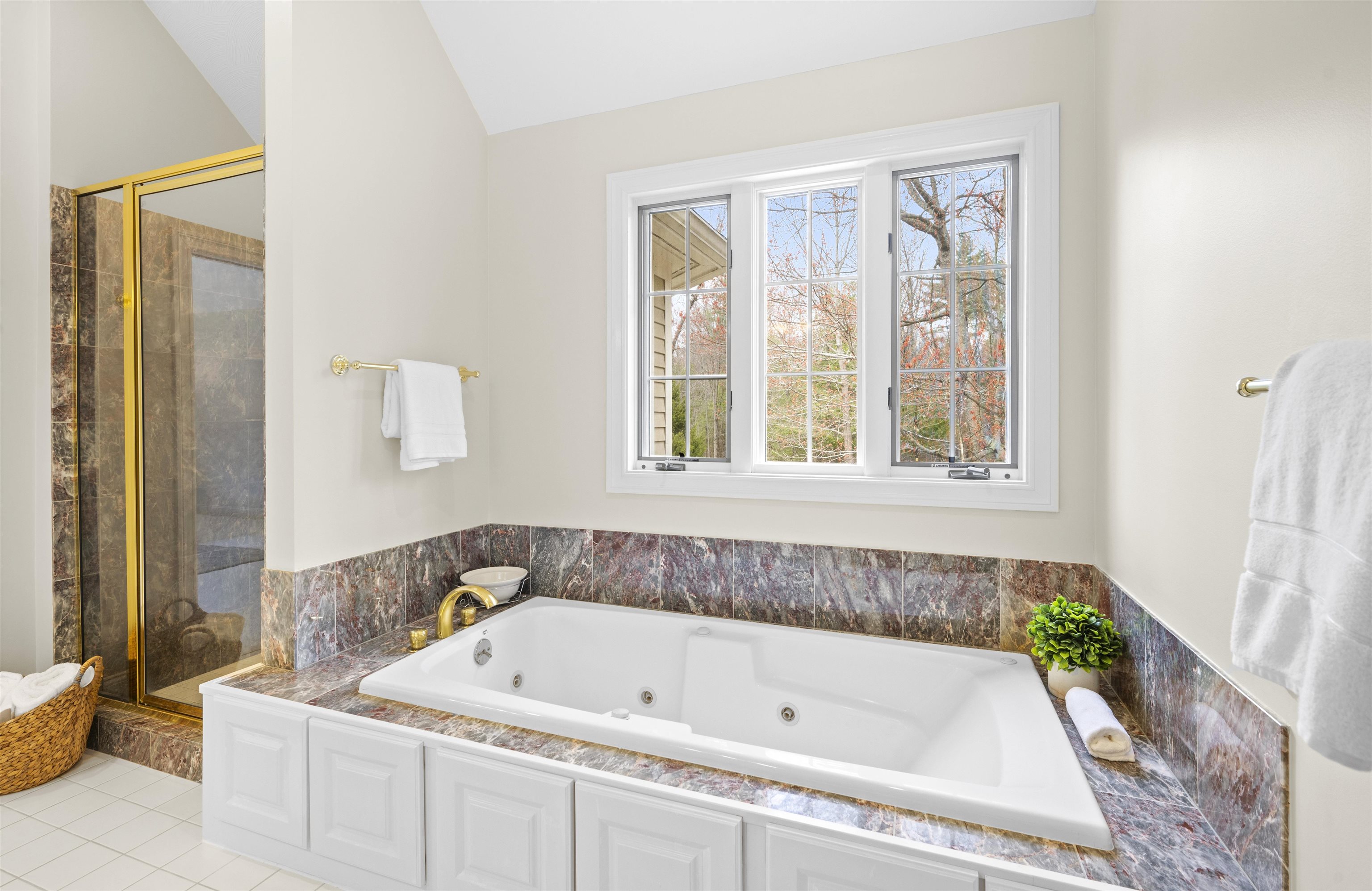 55 The Flume Amherst, NH 03031 - Photo 30 of 56