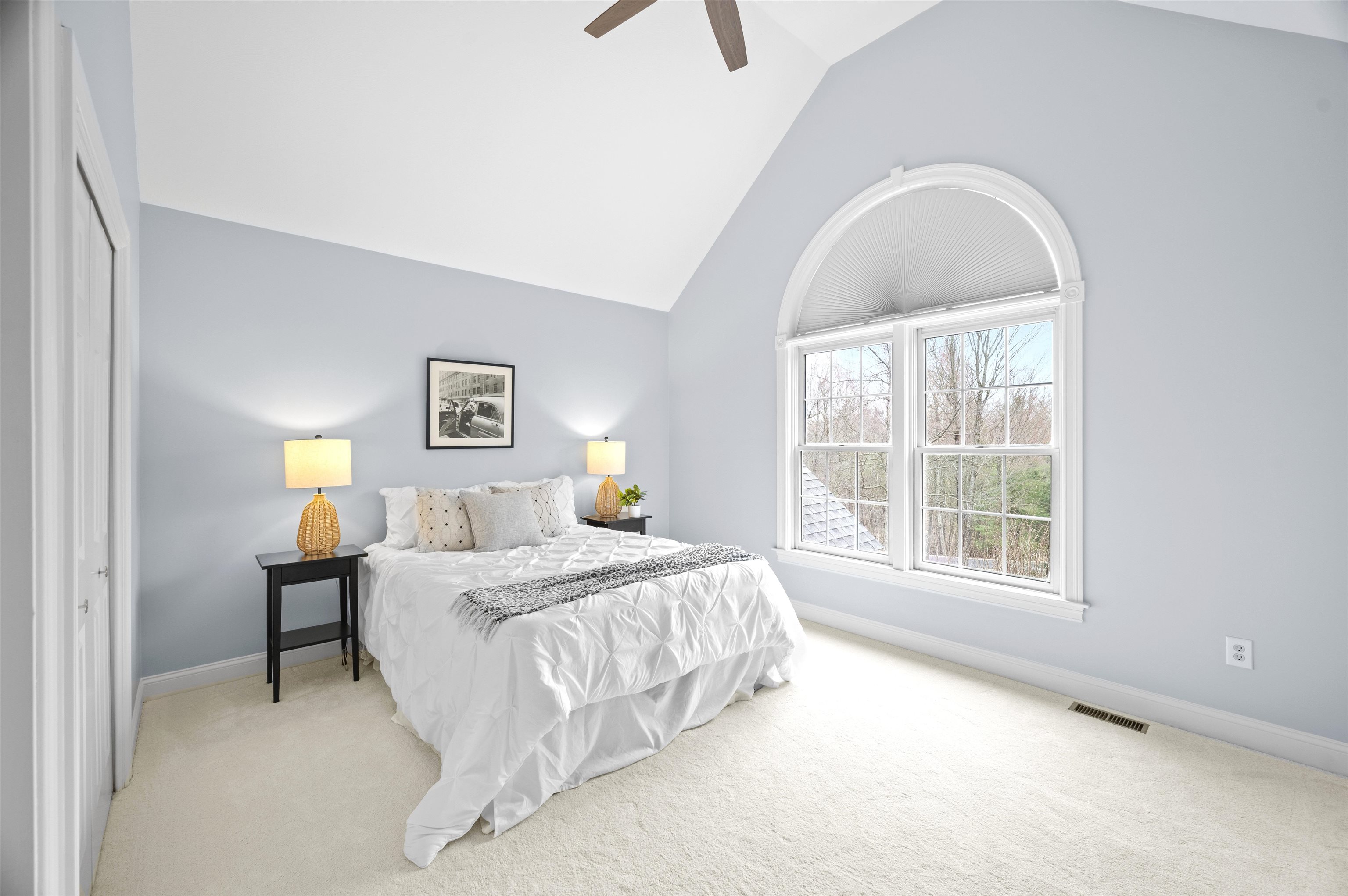 55 The Flume Amherst, NH 03031 - Photo 31 of 56