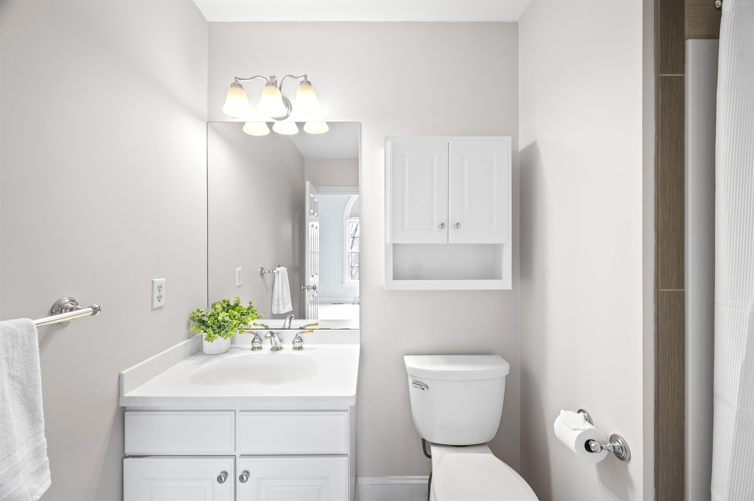 55 The Flume Amherst, NH 03031 - Photo 33 of 56