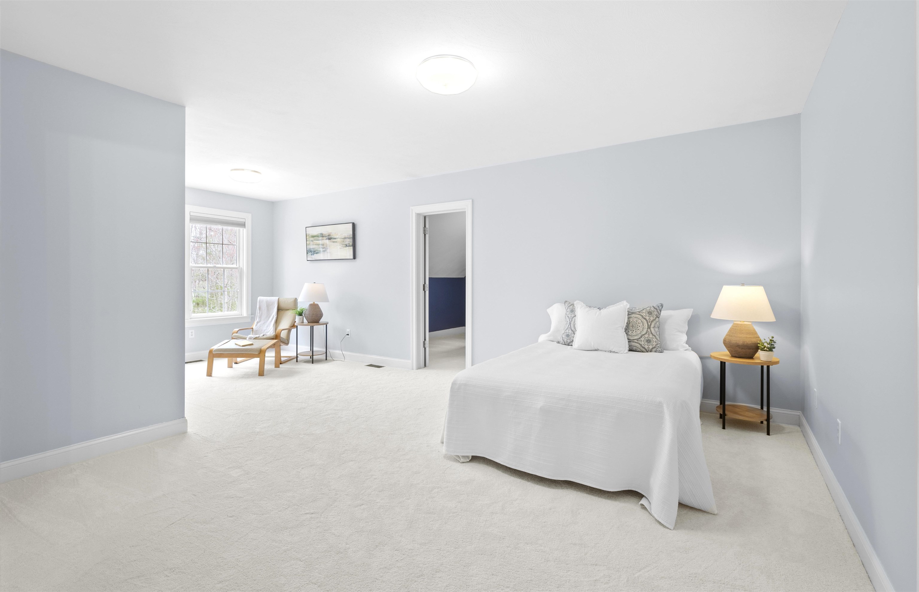 55 The Flume Amherst, NH 03031 - Photo 34 of 56