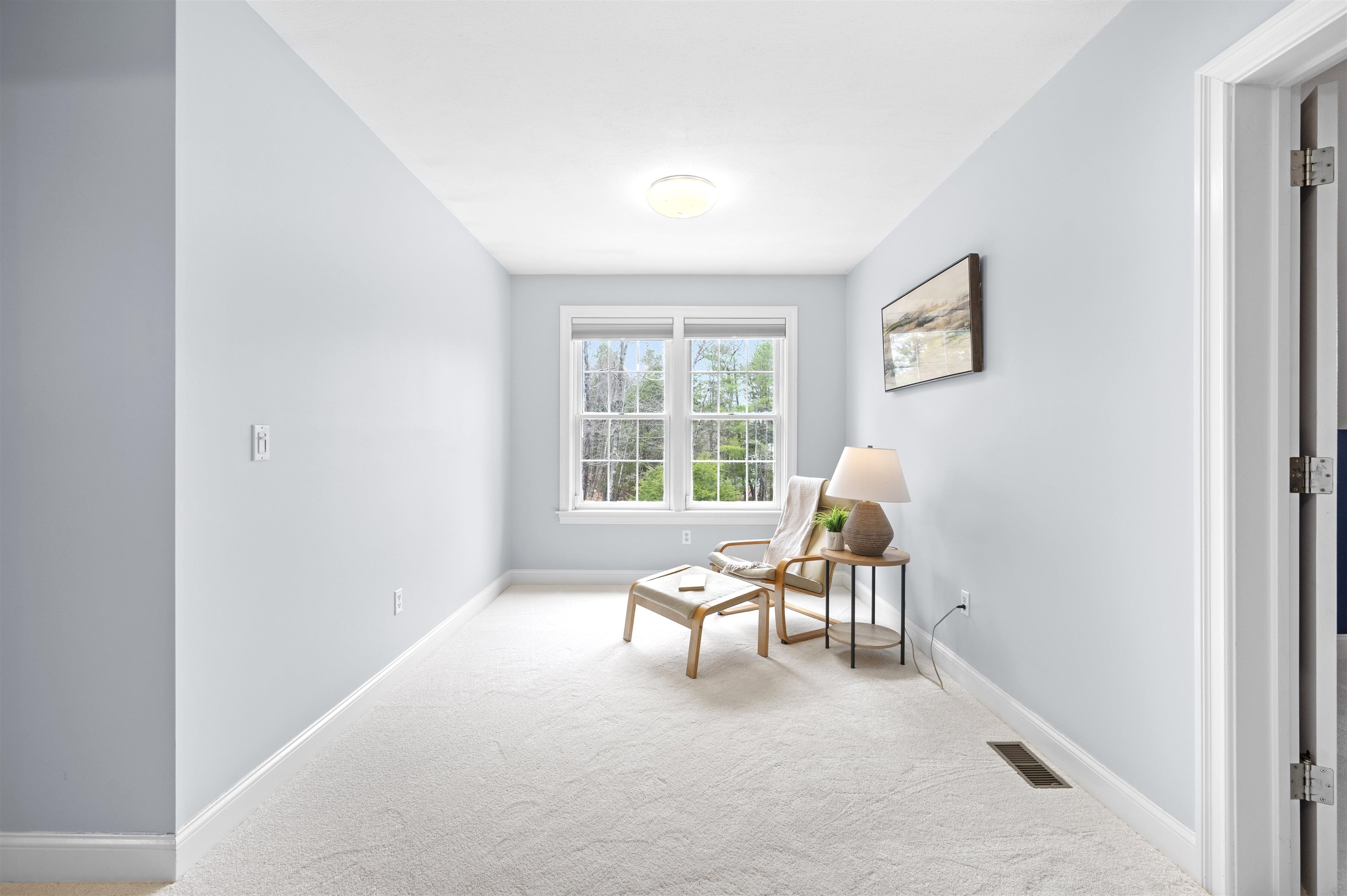 55 The Flume Amherst, NH 03031 - Photo 35 of 56