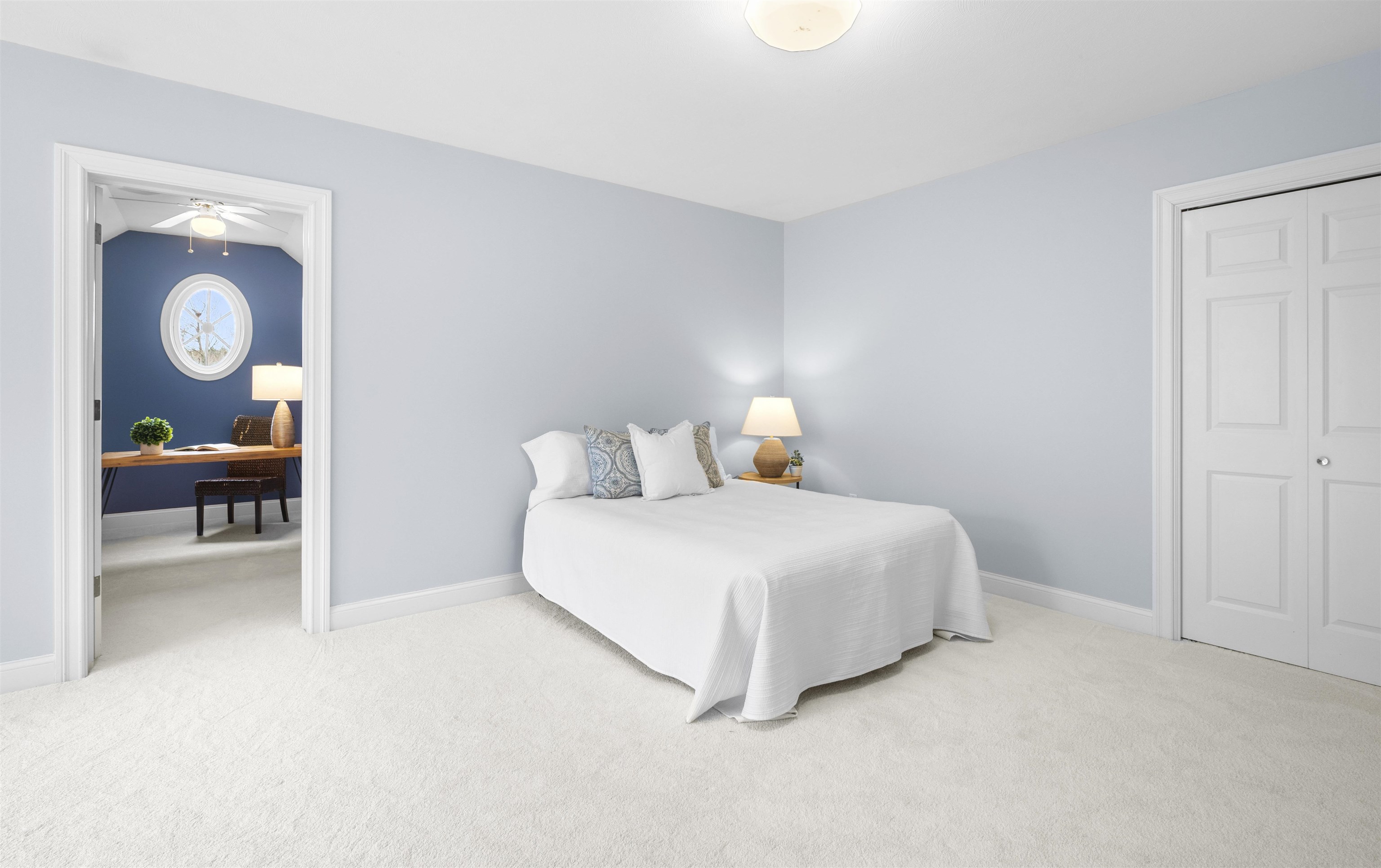 55 The Flume Amherst, NH 03031 - Photo 36 of 56