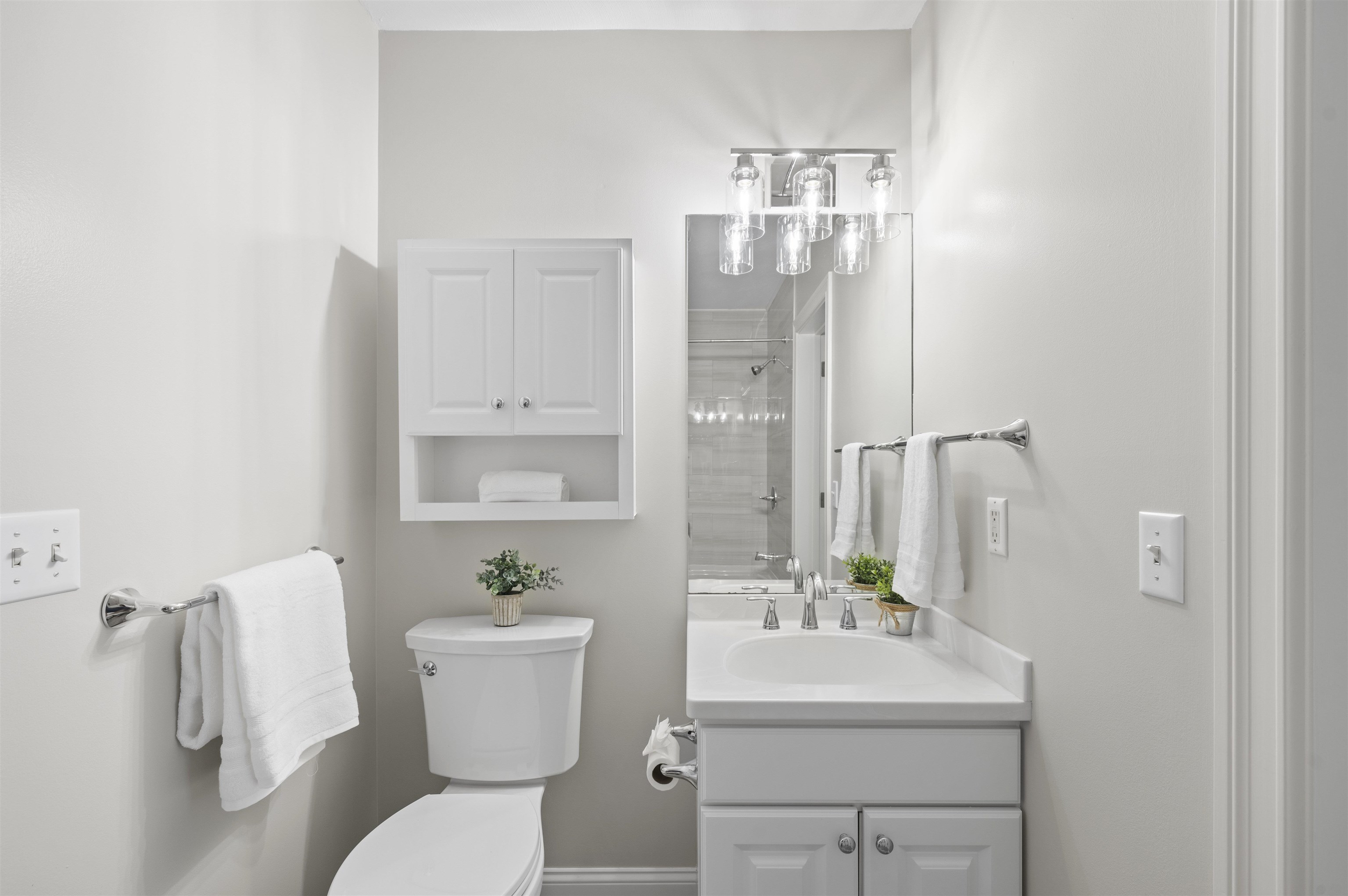 55 The Flume Amherst, NH 03031 - Photo 38 of 56