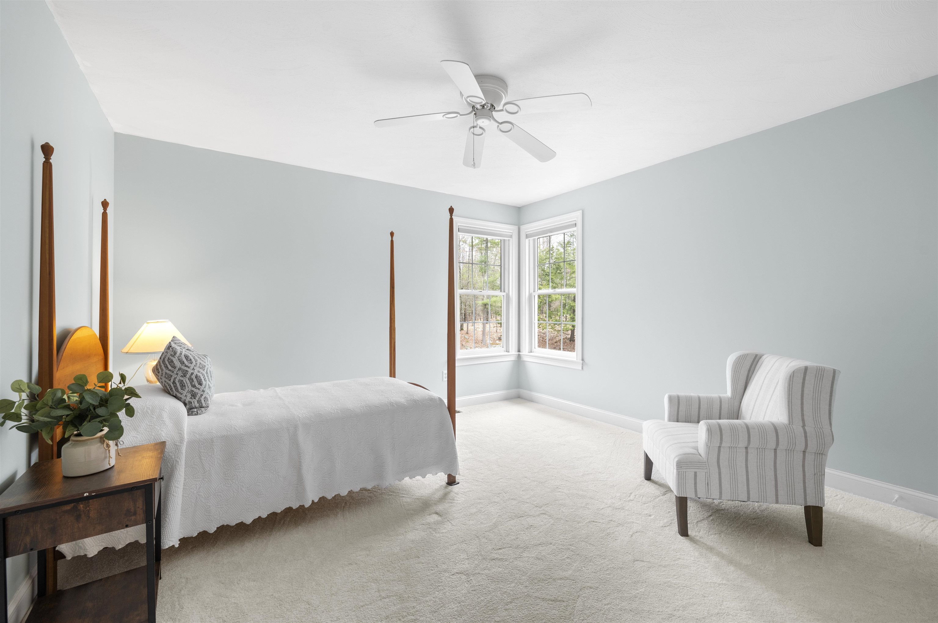 55 The Flume Amherst, NH 03031 - Photo 39 of 56